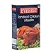 Produktbild Everest Tandoori Chicken Masala Used to Give Chicken a Luscious, Inviting Flavour (100 Gms) by Everest