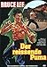 Produktbild Bruce Lee - Der reißende Puma - Uncut / Limitiertes Mediabook (+ 2 Bonus-DVDs) - Cover A