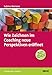 Produktbild Wie Zeichnen im Coaching neue Perspektiven eröffnet (Beltz Weiterbildung)
