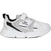 Slazenger KENDALL F Spor AyakkabıUnisex &Ccedil;ocuk