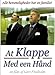 One Hand Clapping ( At klappe med een hånd ) [ Origine Danoise, Sans Langue Francaise ]
