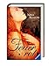Feuerrot (Jugendliteratur) by 