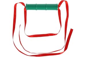 CoolChange Nezuko Kamado mouth piece from Kimetsu no Yaiba