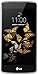 Price comparison product image LG K8 Smartphone (5-Inch Touch Display, 8 GB Internal Memory, Android 6.0)