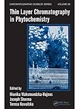 Image de Thin Layer Chromatography in Phytochemistry: 99 (Chromatographic Science Series)
