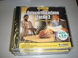 AUTOCERTIFICAZIONE FACILE 2 - FINSON [PC]