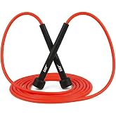 USR Jump Rope