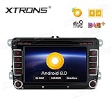 vw passat alltrack 2015 kaufen ★Verbinden und Teilen ohne Grenzen: 3G / 4G Modul mit Hotspot-Funktion- Surfen Sie unterwegs mit den XTRONS Dongles im Internet. Durch das Einlegen einer SIM-Karte in den XTRONS 3GDONG008 oder 4GDONG001 können Sie diese als Hotspot verwenden, um WiFi-fähige Geräte zu verbinden. Aber SIM Karte und 3G/4G Dongle sind nicht im Lieferumfang.