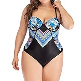2019 Bikini sexy Bikini de verano Top de tubo Bikini de verano Banda de tanga y tanga de gran tamaño Manga larga de primavera y otoño Camiseta de manga larga para mujer Camisa blusa de verano oficina moda casual mujer primavera y otoño playa brasileña traje de baño sexy traje de baño femenino 2019 traje de baño de las mujeres verano fuerte moda sólida natación mujer con Uno/Dos Tirantes Traje de Baño de Una Pieza Talla Grande