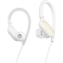 Xiaomi Mi ZBW4379GL Sports Bluetooth 