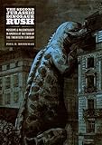 Image de The Second Jurassic Dinosaur Rush: Museums and Paleontology in America at the Turn of the Twentieth Century