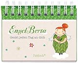 Image de EngelBerta denkt jeden Tag an dich