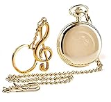 Autogramm Elvis Presley Gold Taschenuhr Full Hunter und Mikrofon Schlüsselanhänger 24 Karat vergoldet in Luxus Holz Box Präsentation Fall