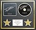 Produktbild FALCO/CD-Darstellung/Limitierte Edition/THE ULTIMATE COLLECTION