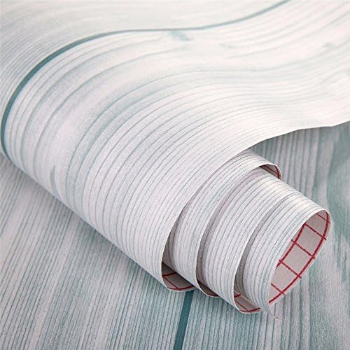 BIZHI Contemporary Wallpaper Art Deco 3D Fashion Stripe Wallpaper Wall Covering PVC Self Adhesive/Vinyl Fabric Wall Art,NHGUB49