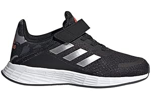 adidas Duramo SL C, Zapatillas de Running Unisex niños