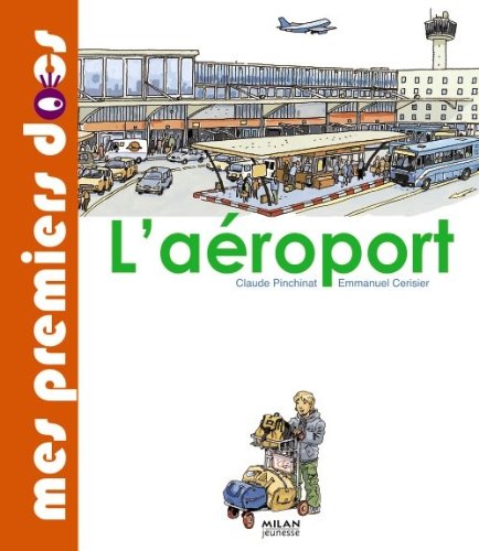 <a href="/node/14541">L'aéroport</a>