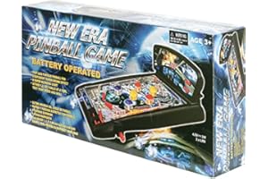 WDK- Flipper, A2103149, Multicolore