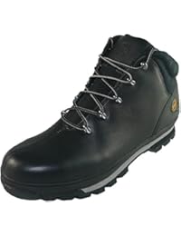 amazon chaussures timberland