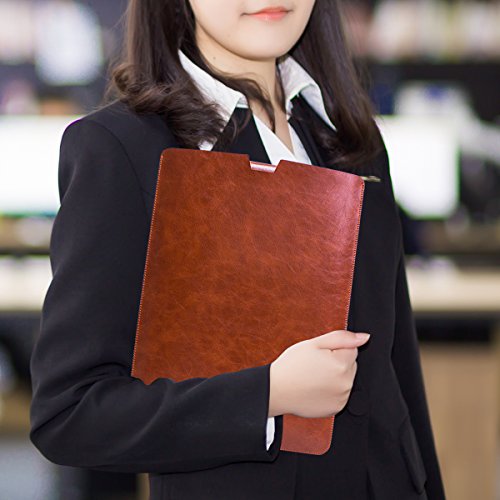 WALNEW Schlanke MacBook Pro Retina 15 4 Zoll A1398  H  lle  MacBook Schutzh  lle  H  lle  Case  Cover  MacBook Pro Retina 15 4 Zoll H  lle mit Handgri