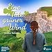 Produktbild Eine Tüte grüner Wind