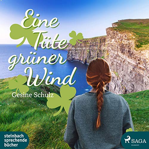 Preisvergleich Produktbild Eine Tüte grüner Wind