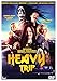 Hevi reissu / Heavy Trip [DVD] (English subtitles)
