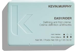 KEVIN MURPHY KEVIN.MURPHY Easy Rider 100 g