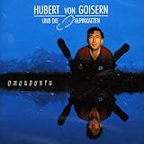 Omunduntn - Hubert Von Goisern