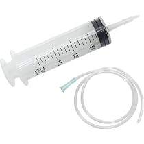 PRESSOSTATO DELL'OLIO TIPO YANMAR L48 L70 L100 E COMPATIBILI