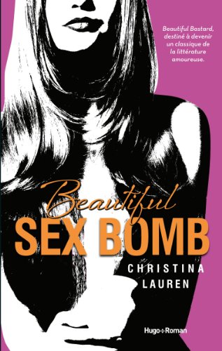 Beautiful Sex bomb