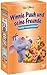 Produktbild Winnie Puuh und seine Freunde: Lustige Freundschaftsbox [3 DVDs]