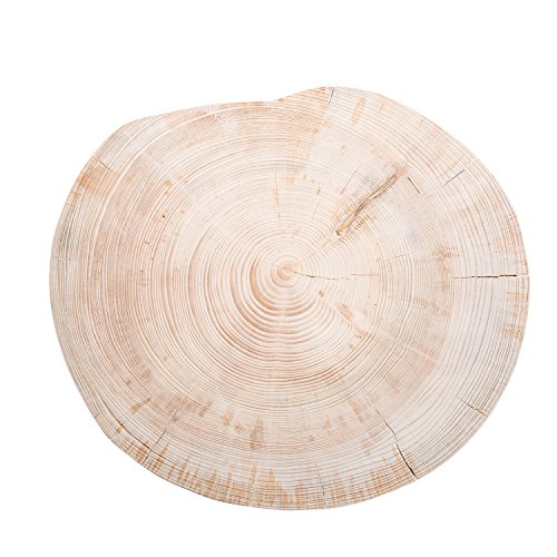 Couchtisch-Fichte + Ratgeber + Infos + Top-Produkte