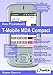 Produktbild Das Praxisbuch T-Mobile MDA Compact: Windows Mobile Software für Pocket PC