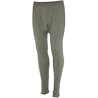 Leo Köhler Unisex Unterhose 704-1-unterhose