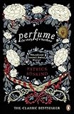 Perfume: The Story of a Murderer (Penguin Essentials) by 
