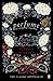 Perfume: The Story of a Murderer (Penguin Essentials) by 