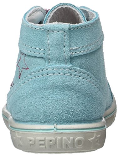 Ricosta Baby Mädchen Xeni Lauflernschuhe - 2