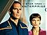 Star Trek: Enterprise - Season 2