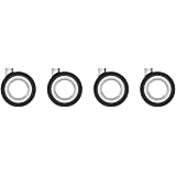 Apple Mac Pro Wheels Kit