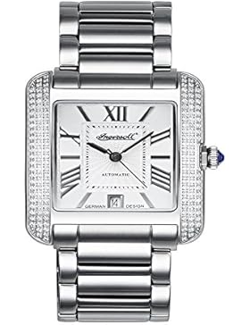 Ingersoll Damen-Armbanduhr IN1715SL