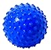 Produktbild Togu Senso Mini Ball, Unisex, blau, Nicht zutreffend