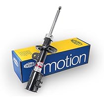 Kit Montaggio Ammortizzatore Febi Bilstein 38952 - Con Cuscinetto A Sfere, Per Assale Anteriore