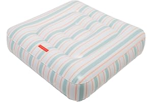 Flamingueo Materassino Mare - Gonfiabile Mare, Gonfiabili Piscina, Poltrona Gonfiabile, Materassino Gonfiabile Mare, Lettino Piscina