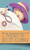Image de Il mistero dei biscotti scomparsi