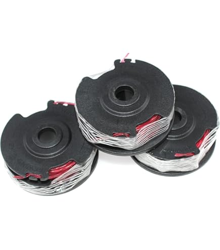 Bobine Allumage Pour Tracteur Tondeuse Alpina BT 84 - Compatible Modèles 2012-2017