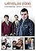 Waterloo Road Series Eight - Summer Term [DVD]