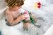 SoapSox (Dolphin)