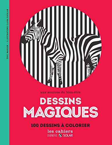 Download DESSINS MAGIQUES -AUX SOURCES Download DESSINS MAGIQUES -AUX SOURCES