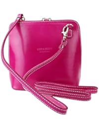 vera pelle chaussures san marina